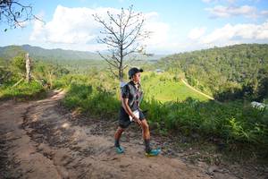 BIB: 
                            <button type="button" onclick="openModal(19333340)" class="btn btn-primary btn-sm float-right btn-popup" data-toggle="modal" data-target=".modal-high-quality">
                        <i class="fas fa-shopping-cart"></i> Add to Cart
                    </button>
                                            <button type="button" onclick="isThisMe(19333340, true)" class="btn btn-success btn-sm float-right btn-popup btn-isme hidden" data-toggle="tooltip" data-placement="bottom" title="นี่คือรูปของคุณใช่ไหม คลิกที่นี่เพื่อเอาเข้าอัลบั้ม">
                        <i class="fas fa-plus"></i> Add to album
                    </button>
                    <button type="button" onclick="isThisMe(19333340, false)" class="btn btn-warning btn-sm float-right btn-popup btn-isnotme hidden">
                        <i class="fas fa-ban"></i> Remove from album
                    </button>